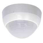 Luxomat - Détecteur de présence PD4-mâitre