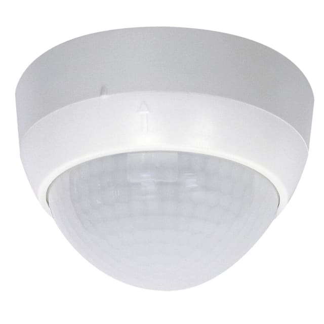 Luxomat - Détecteur de présence PD4-mâitre Luxomat - Détecteur de présence PD4-mâitre
