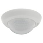 Luxomat - Détecteur de présence PD4N