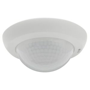 Luxomat - Détecteur de présence PD4N