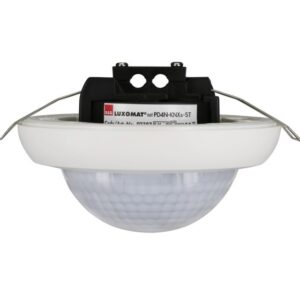 Luxomat - Détecteur de présence PD4N