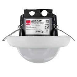 Luxomat - Détecteur de présence PD4N-mâitre