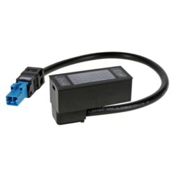 Luxomat - Détecteur de présence PD5N