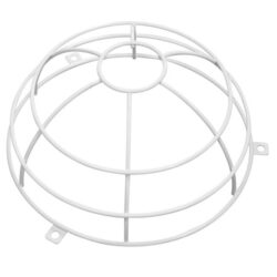 Luxomat - Panier de protection PD1-2-3-4 - 92199