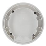Luxomat - Set montage apparant IP54 PD2N/4N-FM - 93307