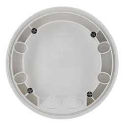 Luxomat - Set montage apparant IP54 PD2N/4N-FM - 93307