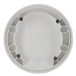 Luxomat - Set montage apparant IP54 PD2N/4N-FM - 93307