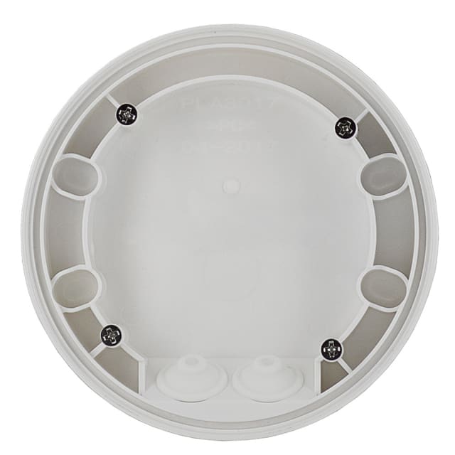Luxomat - Set montage apparant IP54 PD2N/4N-FM - 93307 Luxomat - Set montage apparant IP54 PD2N/4N-FM - 93307