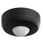 Luxomat - plafondbewegingsmelder Één kanaal 110 - 240 V AC 50 / 60 Hz - 93093