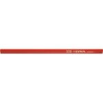 Lyra - crayon de menuisier LYRA 30cm/333 - 5147003