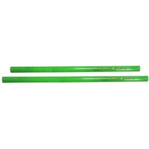 Lyra - crayon tailleur de pierre LYRA 24cm/331 vert - 5147004