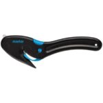 MARTOR - Couteau de sécurité SECUMAX EASYSAFE