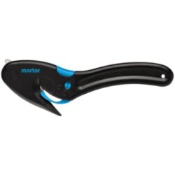 MARTOR - Couteau de sécurité SECUMAX EASYSAFE