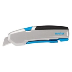 MARTOR - Couteau de sécurité SECUPRO 625