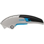 MARTOR - Couteau de sécurité SECUPRO MARTEGO