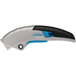 MARTOR - Couteau de sécurité SECUPRO MARTEGO