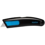 MARTOR - Couteau de sécurité SECUPRO MEGASAFE