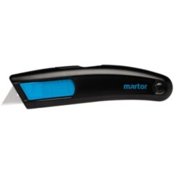 MARTOR - Couteau de sécurité SECUPRO MEGASAFE