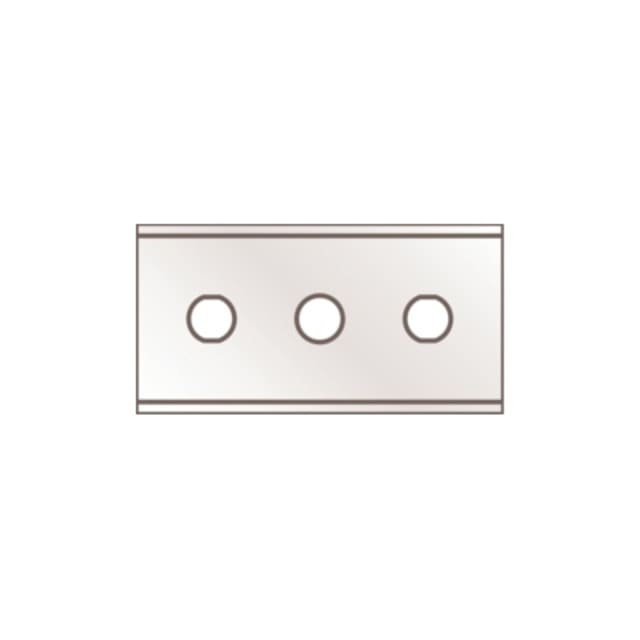 MARTOR - Lame de rechange MARTOR - Lame de rechange