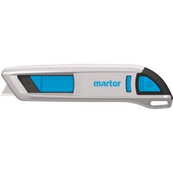 MARTOR - couteau de sécurité SECUNORM 500