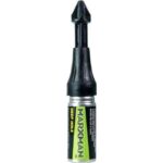 MARXMAN - Markman marker trous profonds 45 à 90mm - noir - MARX025925