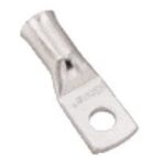MECATRACTION - 50-35 MM² M8 cosse tubulaire cuivre étamé NFC 20130 - 50-8CT