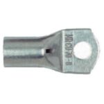 MECATRACTION - Cosses tubulaires Cu CLASSIC 95/70mm²-borne Ø 10mm-par 25 pièces -