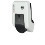 MENNEKES - Borne de charge - AMTRON PROFESSIONAL E22 T2 - M1374402