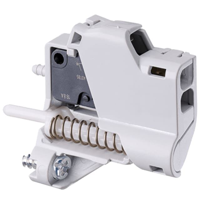 MENNEKES - Contact auxiliaire 10A/400V MENNEKES - Contact auxiliaire 10A/400V