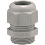MENNEKES - Presse-étoupe Cepex M25 / 2 x 8