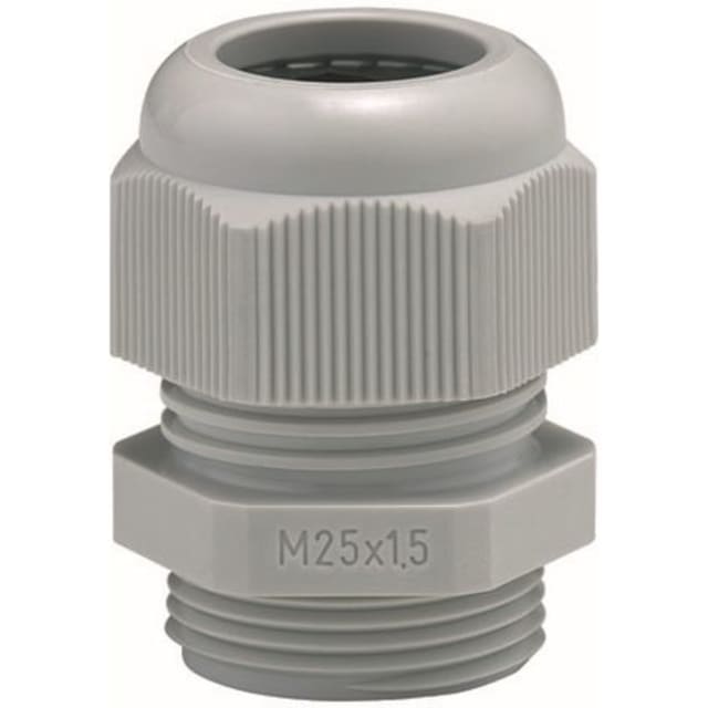 MENNEKES - Presse-étoupe Cepex M25 / 2 x 8 MENNEKES - Presse-étoupe Cepex M25 / 2 x 8
