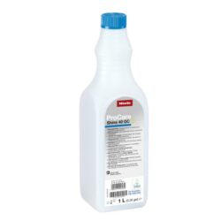 MIELE - Produit de rinçage avec Ecolabel EU pour le rinçage de vaisselle - 1l - 10714970