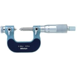 MITUTOYO - Micrometre - 126-132