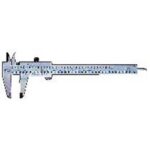 MITUTOYO - Pied à Coulisse