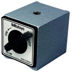 MITUTOYO - Pied magnétique - 011364