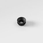 MODULAR - Lens ø26