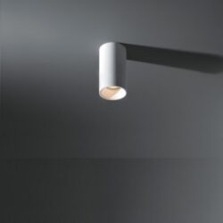 MODULAR - Lotis tubed surface 1x QR-CBC51 GU5