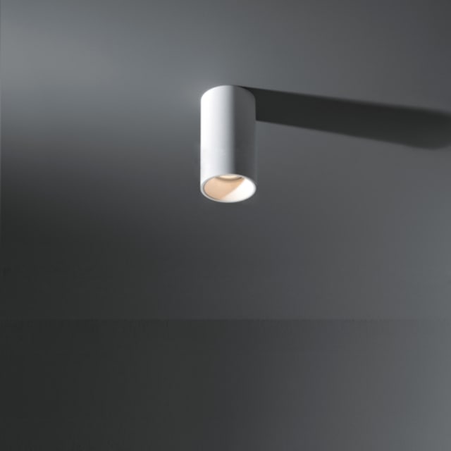 MODULAR - Lotis tubed surface 1x QR-CBC51 GU5 MODULAR - Lotis tubed surface 1x QR-CBC51 GU5