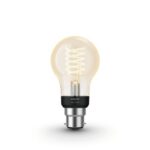 MODULAR - Philips Hue White filament 7W A60 E27 - 70000189