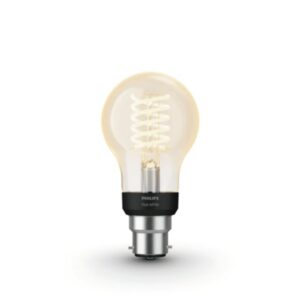 MODULAR - Philips Hue White filament 7W A60 E27 - 70000189