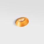 MODULAR - Smart Kup 82 IP54 LED