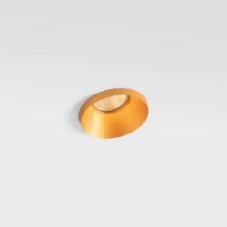 MODULAR - Smart Kup 82 IP54 LED <900lm GE gold - 12472346