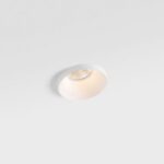 MODULAR - Smart Kup inbouwspot LED 10