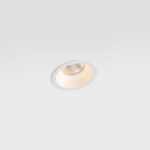 MODULAR - Smart Lotis inbouwspot LED 10