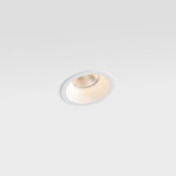 MODULAR - Smart Lotis inbouwspot LED 10