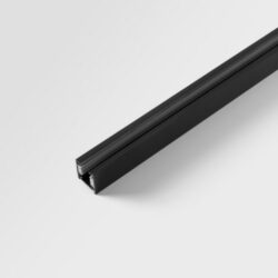 MODULAR - Track Profile 2m Surface - 11240102
