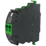 MURR ELEKTRONIK - 9000-41190-0000000 - 9000-41190-0000000