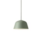 MUUTO - Ambit Pendant Lamp 16