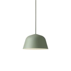 MUUTO - Ambit Pendant Lamp 16