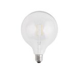 MUUTO - E27 Pendant Lamp E27 Dimmable LED Bulb - 83074